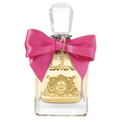 Viva La Juicy - Eau de Parfum JUICY COUTURE 